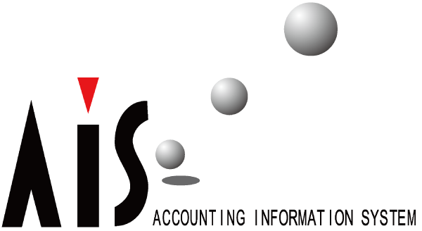 Accounting Information System