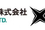 オーシャントランス様 導入事例公開『TRANS-Crew』