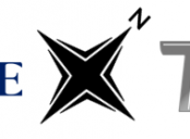 数字すら入力せず運用を実現! 黒田海運様 導入事例