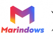 船員DX【導入事例】誠海事×Marindows×エイ・アイ・エス。海上社員と陸上社員とのコミュニケーションの促進