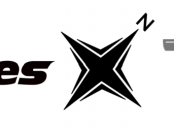 導入事例「井本商運株式会社」様 既存PCからも入力が簡単!