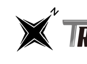 船員DX。「労務管理」と「動静管理」をクラウドサービスでリアルタイムに管理。