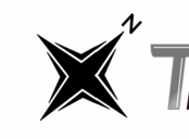 陸上管理者の作業時間が半分に削減 井下海運様 導入事例