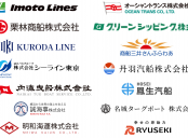 【32社の導入事例を公開中!】導入効果や利用方法をご覧ください。