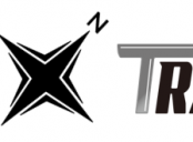 <船員向け労務管理の導入事例公開>幸せの原動力『りゅうせき』様