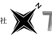 【導入事例】名城ターグボート様 自社の特殊な形式にアレンジ することもでき自由度が高かった。