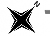 【導入事例】三洋海運商会様 オペレーターに具体的な説明が可能になった。