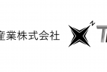 給与システムへの連携データを一括出力【導入事例】沖縄海運産業株式会社様