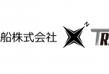 【導入事例】東京汽船様 ― 記録だけで終わっていませんか?船員データ活用の秘訣とは?
