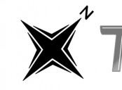 【船員プラットフォーム】『TRANS-Crew』動画一覧