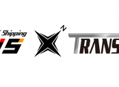 【導入事例インタビュー】イコーズ様 海運DX