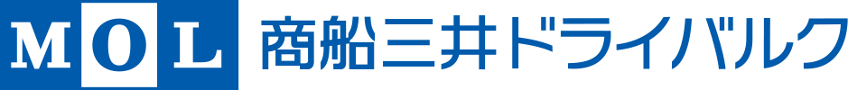 商船三井ドライバルク株式会社