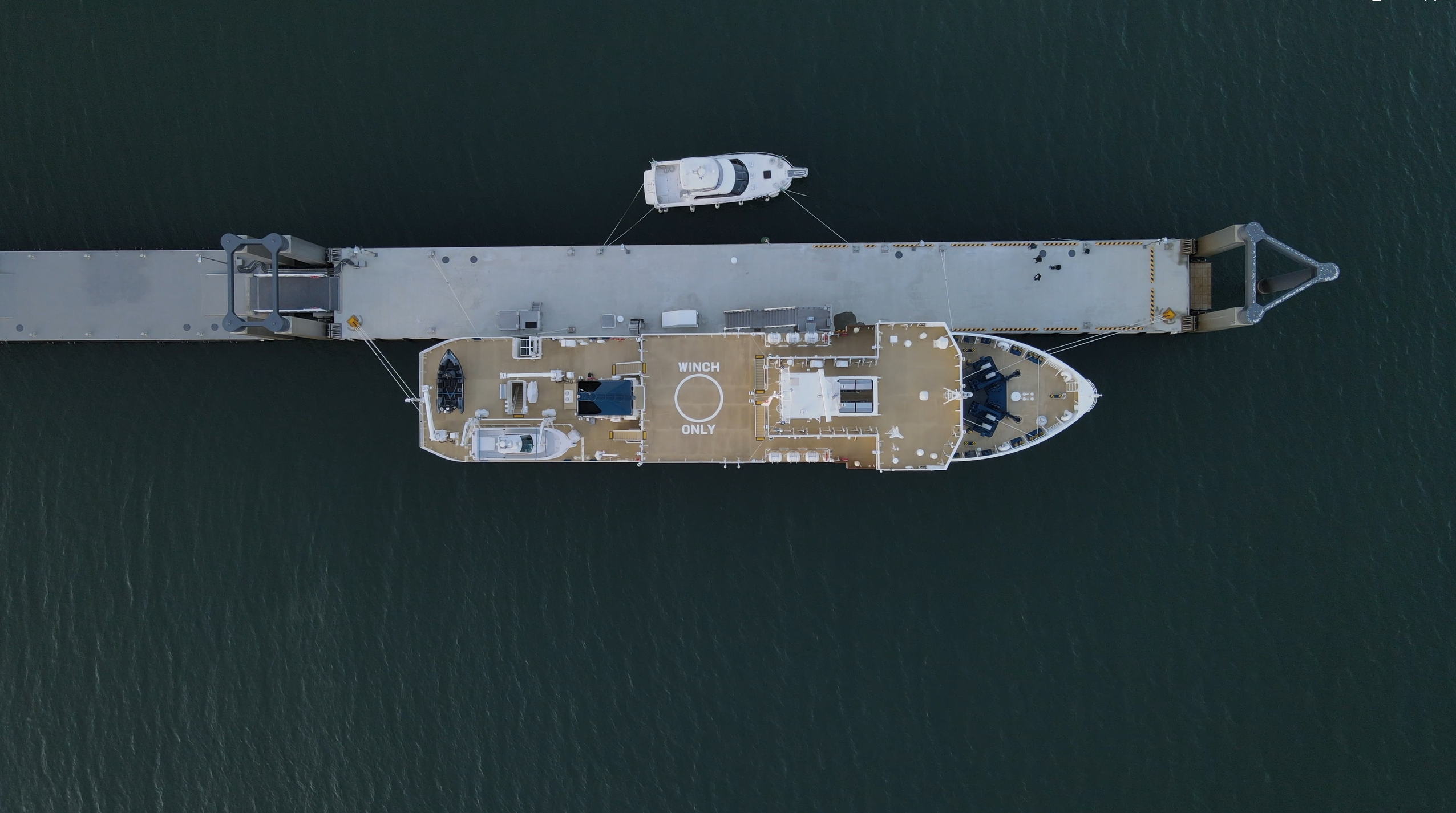 鳥羽丸×『TRANS-Crew』_上